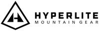Backpackinglight.no - Hyperlite Mountain Gear