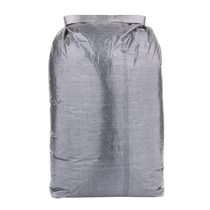 Hyberg Dry Bag Pakkpose -  