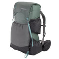 Gossamer Gear Mariposa 60 Backpack -  