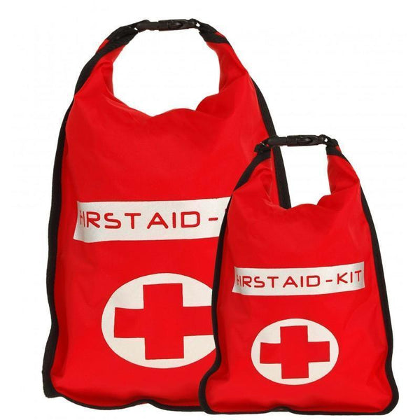 HIKO First Aid Kit Small -  