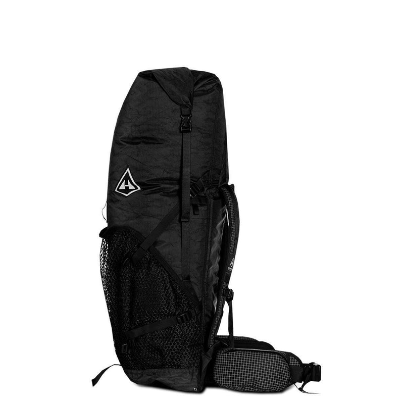 Hyperlite Mountain Gear 3400 Windrider -  