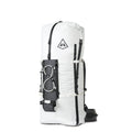 Hyperlite Mountain Gear 4400 Ice Pack -  