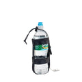 Hyperlite Mountain Gear Porter Water Bottle Holder -  