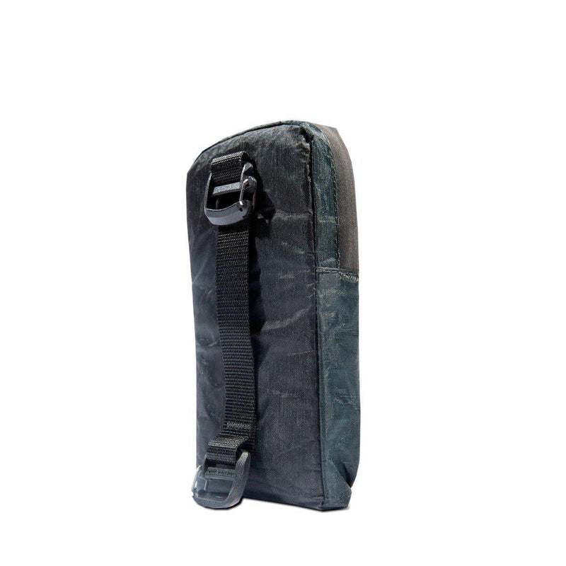 Hyperlite Mountain Gear Shoulder Pocket -  