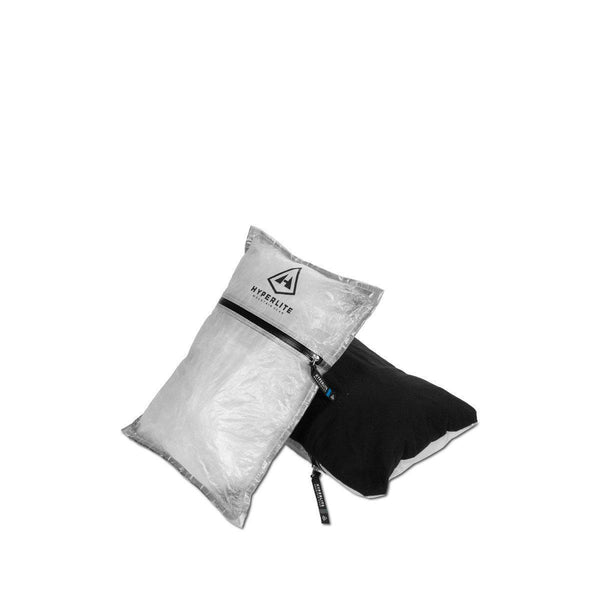 Hyperlite Mountain Gear Stuff Sack Pillows -  