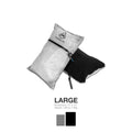 Hyperlite Mountain Gear Stuff Sack Pillows -  