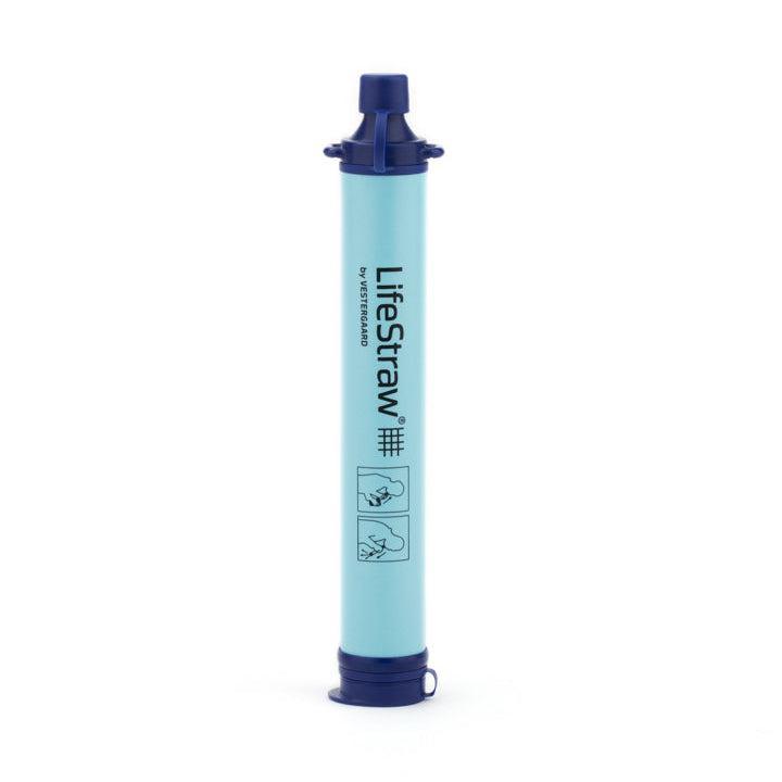 Lifestraw Personal - Personlig vannfilter -  
