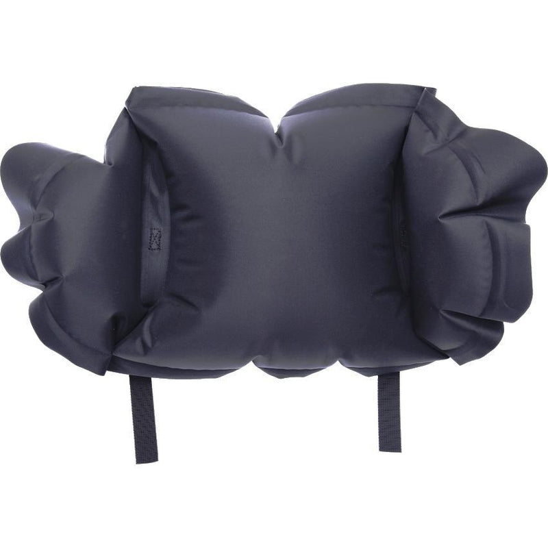 MRS Backrest Comfort -  