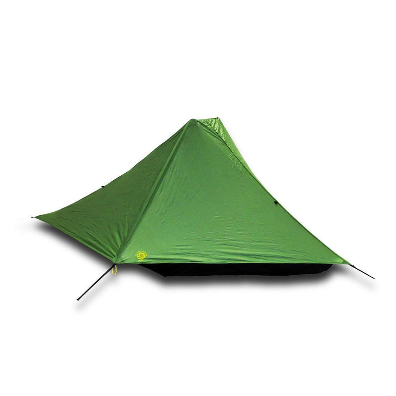 Six Moon Designs Skyscape Scout -  