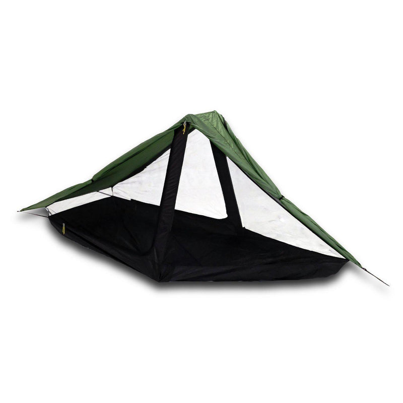 Six Moon Designs Skyscape Scout -  