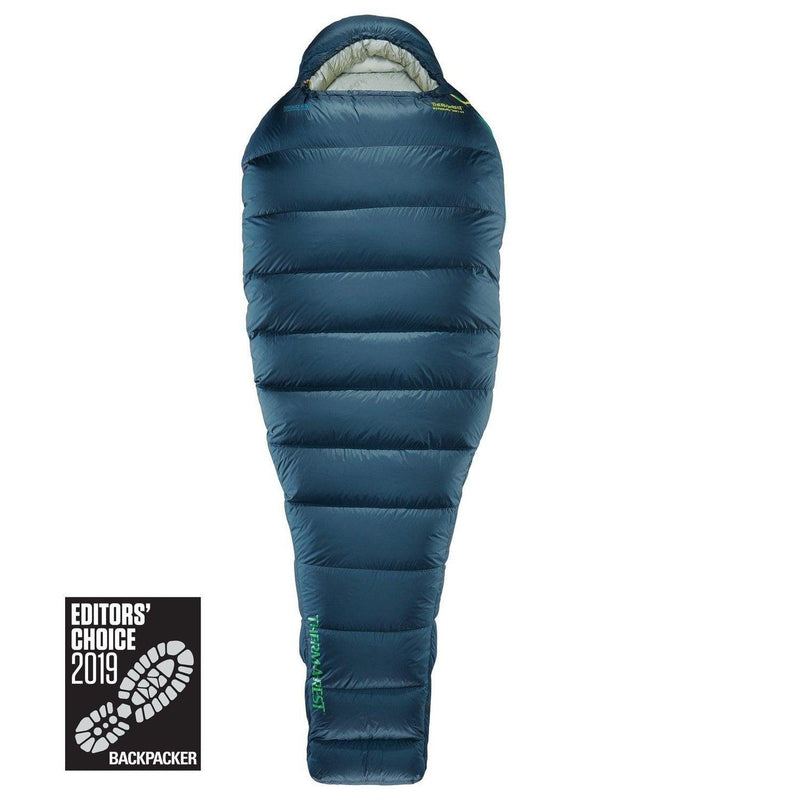 Therm-A-Rest Hyperion -6C -  