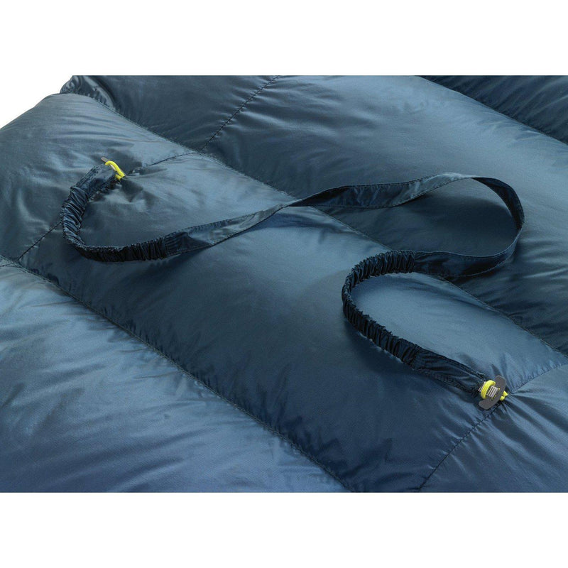 Therm-A-Rest Hyperion -6C -  