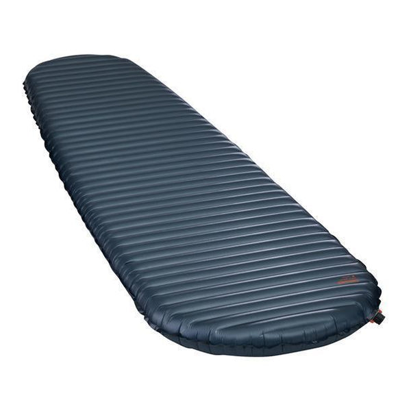 Therm-A-Rest NeoAir UberLite Orion -  