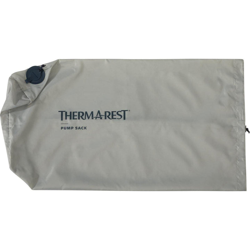Therm-A-Rest NeoAir XTherm MAX Vapor -  